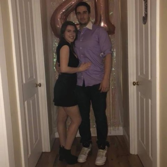 Meet your Posher, Peter - Picture 1 of 1